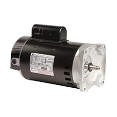 Smith century electric for sale  Delivered anywhere in USA 