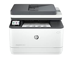 Laserjet pro mfp gebraucht kaufen  Wird an jeden Ort in Deutschland