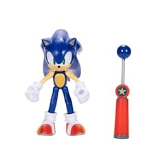 Sonic hedgehog inch for sale  Delivered anywhere in USA 