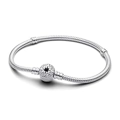 Pandora moments 593584c01 usato  Spedito ovunque in Italia 