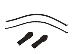 Yakima stagetwo adapter for sale  Delivered anywhere in USA 