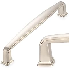 Koofizo square foot for sale  Delivered anywhere in USA 