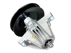 Spindle assembly compatible for sale  Delivered anywhere in USA 