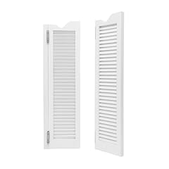 Porte battante bois d'occasion  Livré partout en France