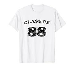 Vintage class shirt for sale  Delivered anywhere in USA 