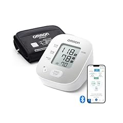 Omron smart clinically for sale  Delivered anywhere in UK