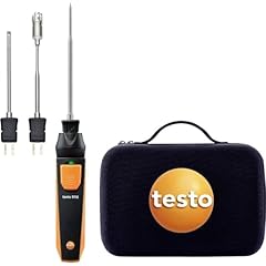 Testo 915i kit gebraucht kaufen  Wird an jeden Ort in Deutschland