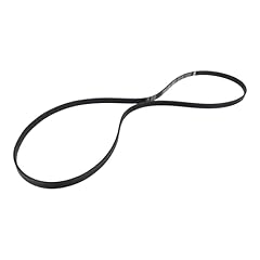 Sparefixd belt 1225j5 for sale  Delivered anywhere in UK