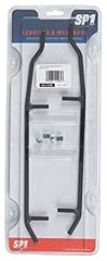 Defender runner compatible for sale  Delivered anywhere in USA 