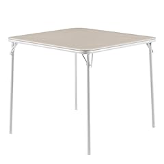 Vecelo folding table for sale  Delivered anywhere in USA 