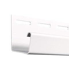 Certainteed 4in. channel for sale  Delivered anywhere in USA 