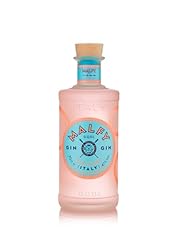 Malfy gin rosa usato  Spedito ovunque in Italia 