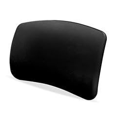Fixidea headrest pillows for sale  Delivered anywhere in USA 