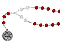 Holy spirit chaplet for sale  Delivered anywhere in USA 