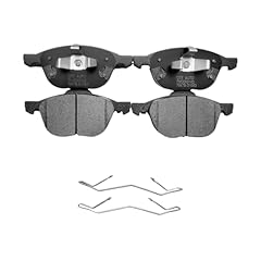 Auto front ceramic for sale  Delivered anywhere in USA 