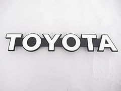 Oem genuine toyota for sale  Delivered anywhere in USA 