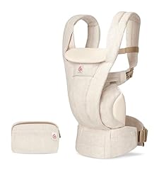 Ergobaby omni deluxe for sale  Delivered anywhere in UK