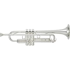 Yamaha ytr 4335gsii for sale  Delivered anywhere in USA 
