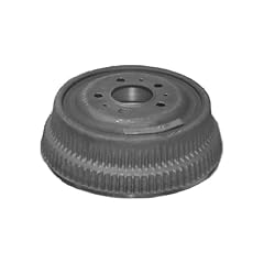 Partrix 1pcs rear for sale  Delivered anywhere in USA 