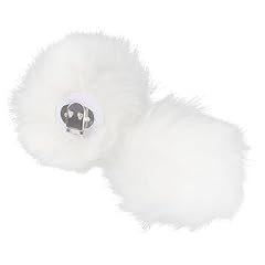 Sewacc 2pcs pom for sale  Delivered anywhere in USA 