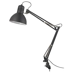 Ikea tertial work for sale  Delivered anywhere in UK