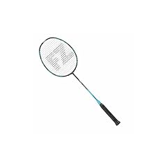 Forza raquette badminton d'occasion  Livré partout en France