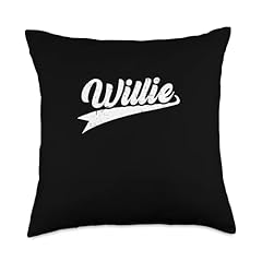 Vintage personalized name for sale  Delivered anywhere in USA 