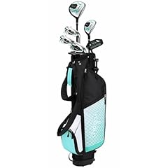 Hogan golf 682 for sale  Delivered anywhere in UK
