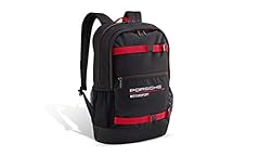 Porsche motorsport backpack for sale  Delivered anywhere in USA 