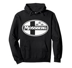 Dnr apparel unisex for sale  Delivered anywhere in USA 