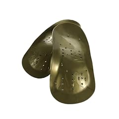 Heavy duty support for sale  Delivered anywhere in USA 