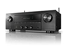 Denon dra 800h for sale  Delivered anywhere in USA 