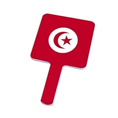 Gonmfkm miroir main d'occasion  Livré partout en France