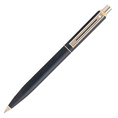 Sheaffer sentinel ballpoint for sale  Delivered anywhere in UK