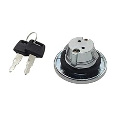 Motorcycle fuel cap for sale  Delivered anywhere in Ireland