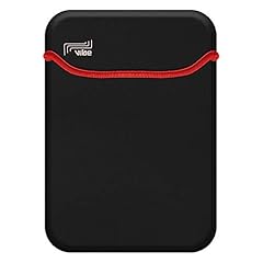 Vibe inch neoprene for sale  Delivered anywhere in UK