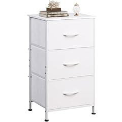 Wlive nightstand drawers for sale  Delivered anywhere in USA 