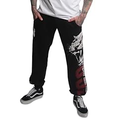 Yakuza herren wildcat gebraucht kaufen  Wird an jeden Ort in Deutschland