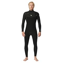 Rip curl dawn gebraucht kaufen  Wird an jeden Ort in Deutschland