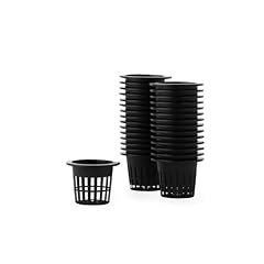 Tower garden net for sale  Delivered anywhere in USA 