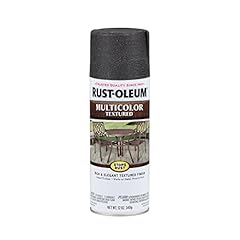 Rust oleum 223525 for sale  Delivered anywhere in USA 