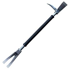 Redemption tactical hooligan for sale  Delivered anywhere in USA 