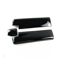 Glossy black car for sale  Delivered anywhere in USA 
