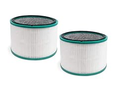 Fette filter 968125 for sale  Delivered anywhere in USA 