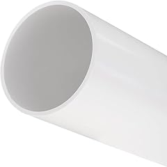 Machswon pvc pipe for sale  Delivered anywhere in UK