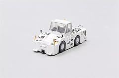 Ace hobby wings for sale  Delivered anywhere in USA 