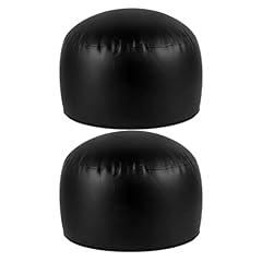 Mobestech 2pcs hat for sale  Delivered anywhere in UK