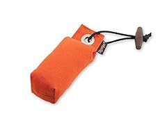 Mystique dummy pocket gebraucht kaufen  Wird an jeden Ort in Deutschland