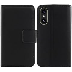 Tnviud flip folio d'occasion  Livré partout en France