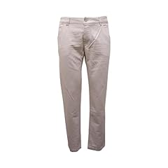 Cycle 3113as jeans usato  Spedito ovunque in Italia 